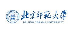 北京師范大學