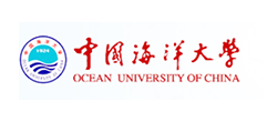 中國海洋大學