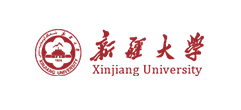 新疆大學