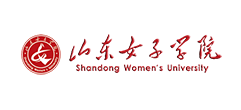 山東女子學院