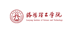 洛陽理工學院