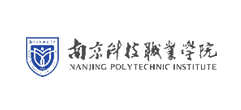 南京科技職業學院