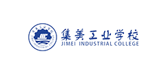 集美工業學校